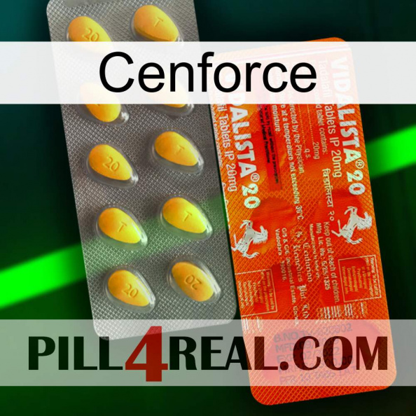 Cenforce new01.jpg